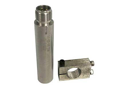 Magnetic Pickup/ Speed Sensor