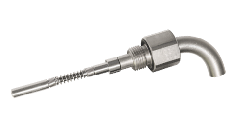 Thermistors