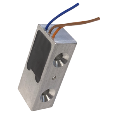 Proximity Sensors