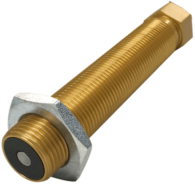 Speed Sensors
