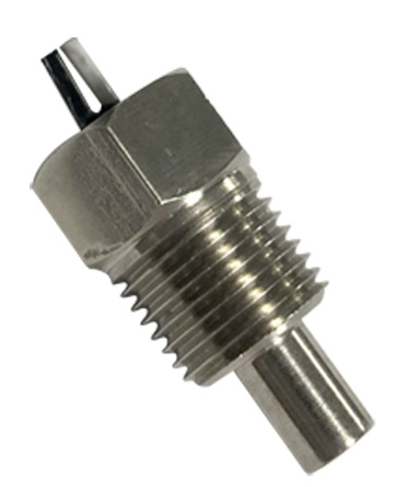 Custom Sensors