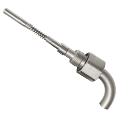 Temperature Sensors