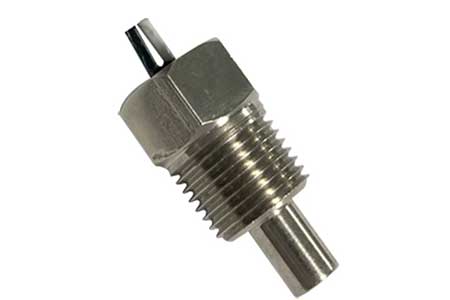 Thermocouple