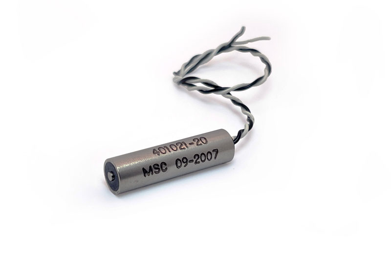 401021-20