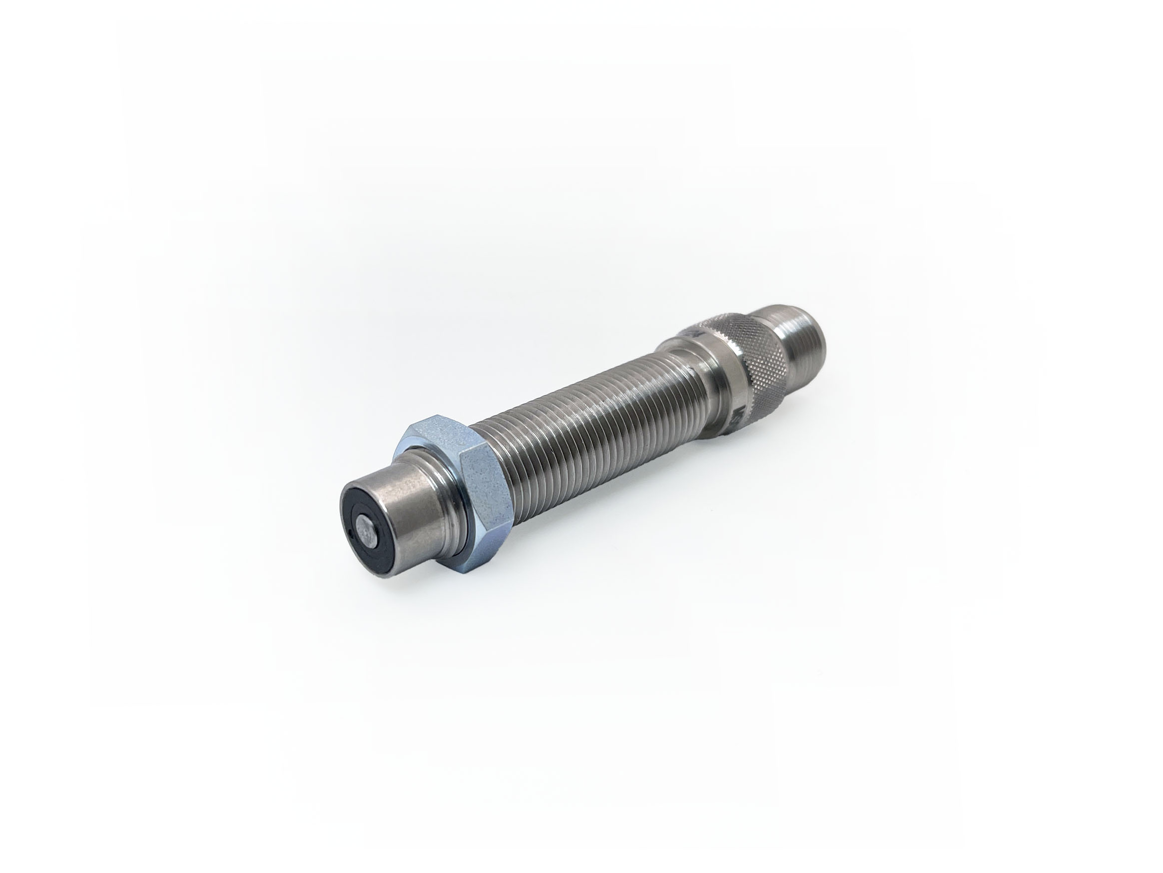 401029-30 | Magnetic Sensors Corp.